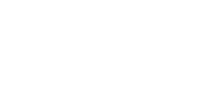 react-logo-1